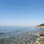 펜션 Fronte Mare *