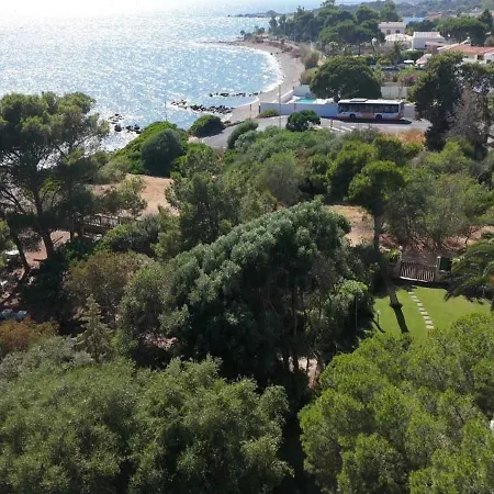 Fronte Mare