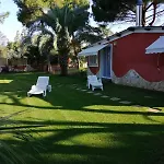 Fronte Mare * Terra Mala