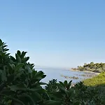 Fronte Mare Terra Mala