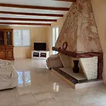 Holiday home Fronte Mare