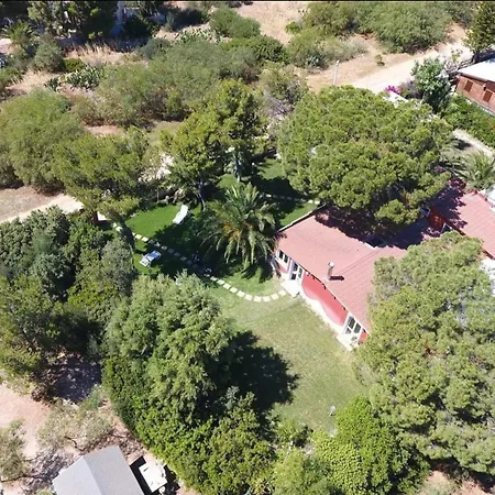 Fronte Mare * Terra Mala