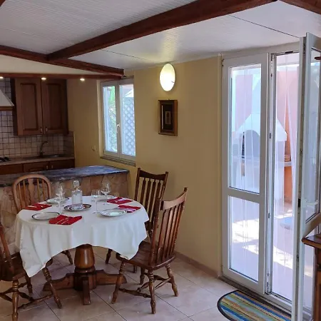 Fronte Mare * Terra Mala