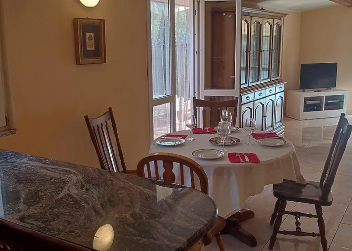 Fronte Mare Terra Mala